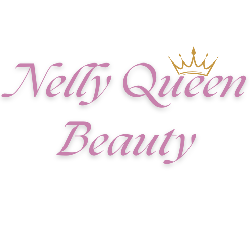 Nelly Queen Beauty